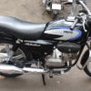 Hero Splendor Plus 2018