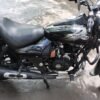 Bajaj avenger 160 Street 2020