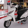 Honda Activa 2019