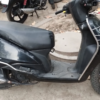 TVS Jupiter 2016