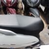 Honda Activa 2019