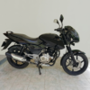 Bajaj Pulsar 2016