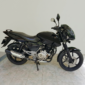 Bajaj Pulsar 2016