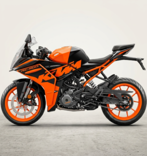 Best second hand bikes in India