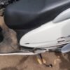 Honda Activa 2019
