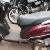 Honda Activa 2020