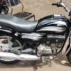 Hero Splendor Plus 2019