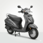 Honda Activa 2018