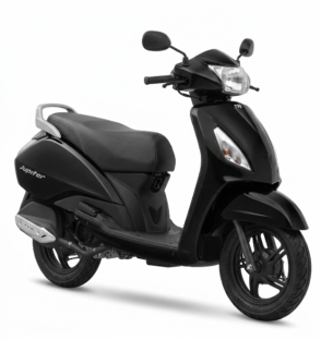 Best second hand bikes in India