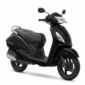TVS Jupiter 2019