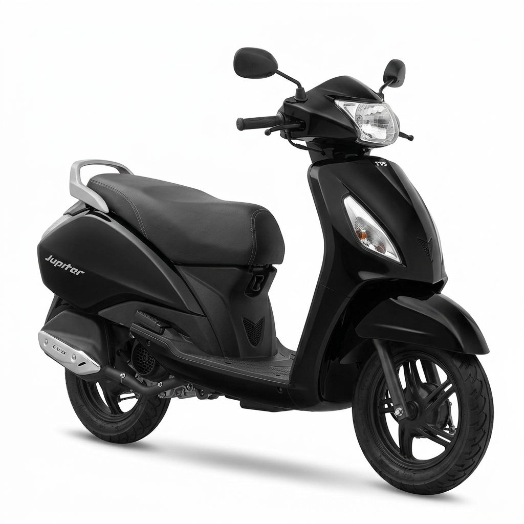 Best second hand bikes in India