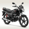 Hero PASSION PRO 2015