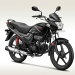 Hero PASSION PRO 2015