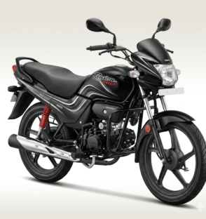 Best second hand bikes in India