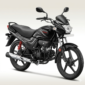 Hero PASSION PRO 2015
