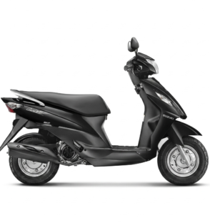 Best second hand bikes in India