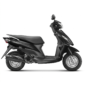 Suzuki LETS 2015