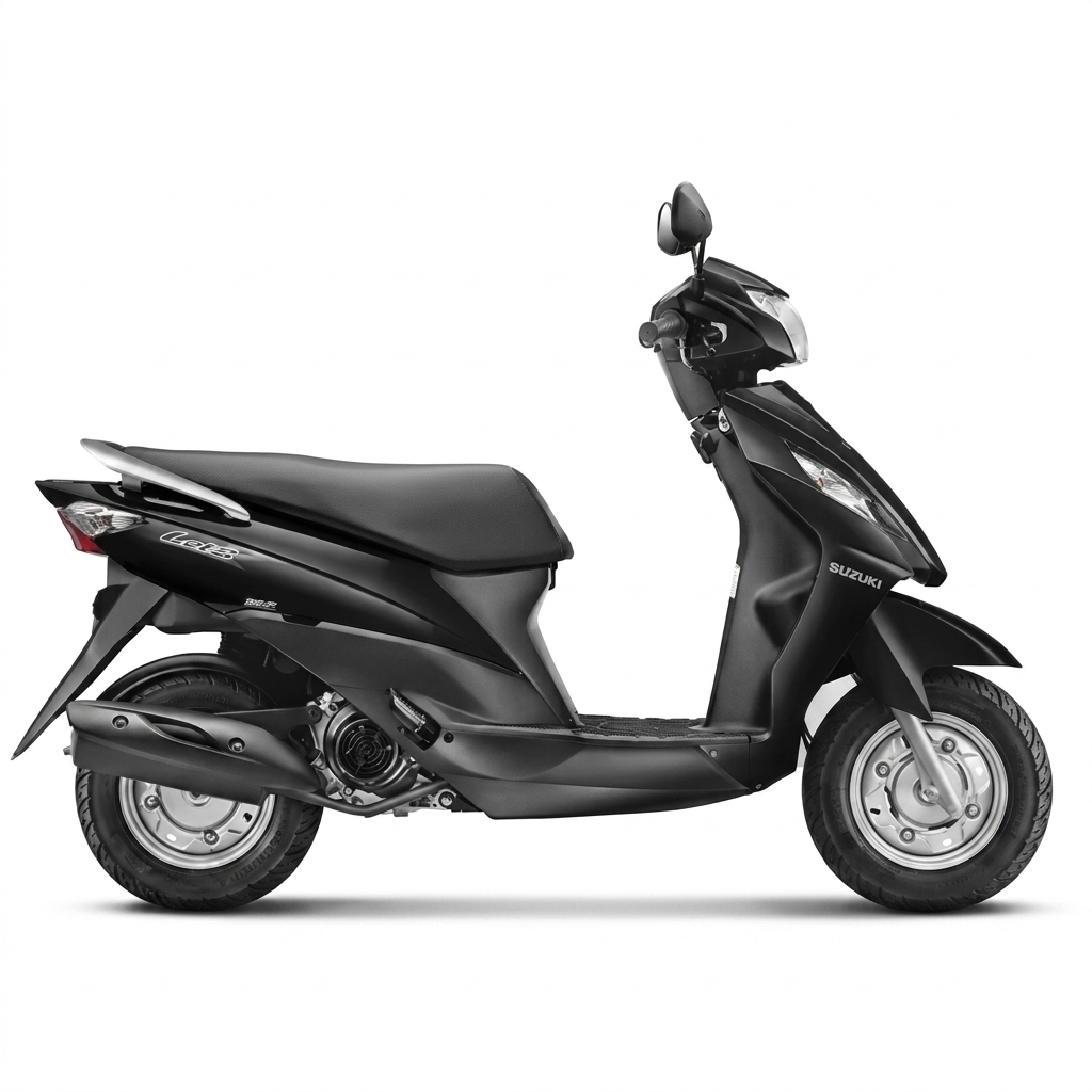 Best second hand bikes in India