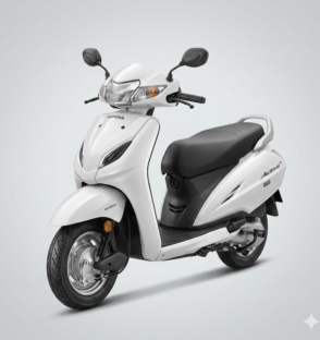 Best second hand bikes in India