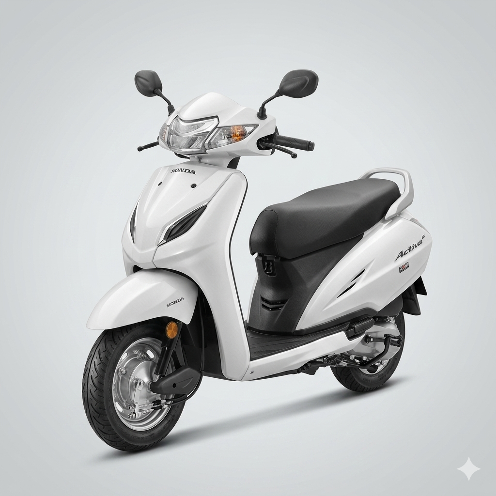 Best second hand bikes in India