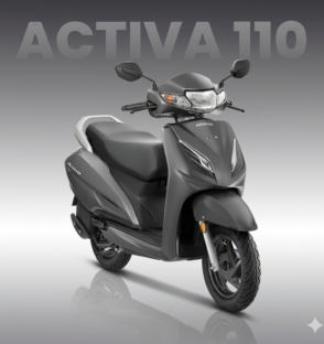 Best second hand bikes in India