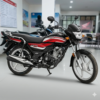 Honda CD110 2021