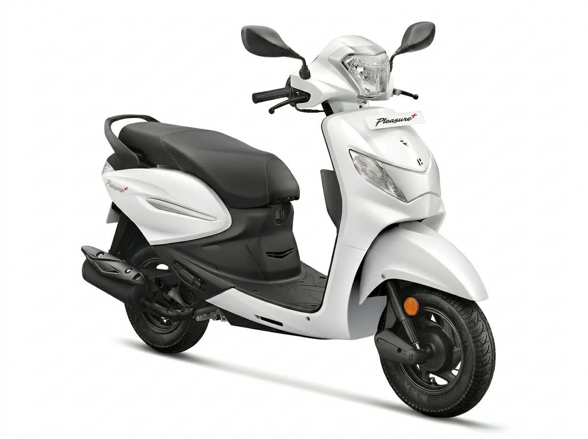 Best second hand bikes in India