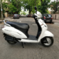 Honda ACTIVA 3G 2016