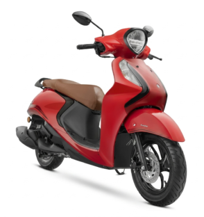 Best second hand bikes in India