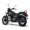 Bajaj avenger 160 Street 2020