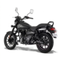 Bajaj avenger 160 Street 2020
