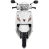 TVS Jupiter 2022
