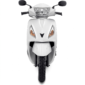 TVS Jupiter 2022