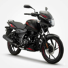 Bajaj Pulsar 2023