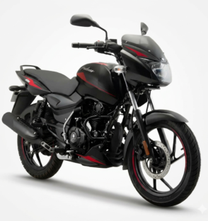 Best second hand bikes in India