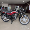 Honda CD110 2020