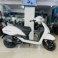 TVS Jupiter 2021