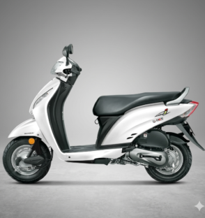 Best second hand bikes in India
