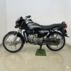 Hero Splendor Plus 2019