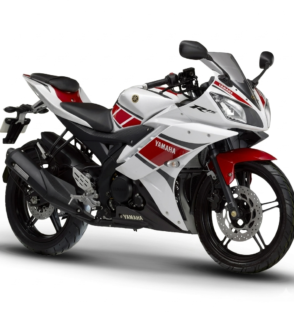 Best second hand bikes in India