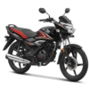 Honda Shine 2014