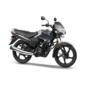 TVS Sports 2019