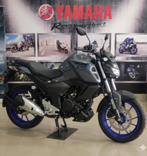 Best second hand bikes in India
