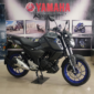 Yamaha fzs 2024