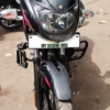 Bajaj Pulsar 2023
