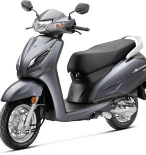 Best second hand bikes in India