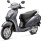 Honda Activa 2018