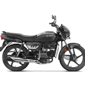 Best second hand bikes in India