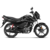 Hero PASSION XTech 2023