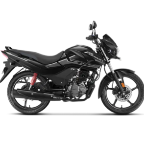 Best second hand bikes in India